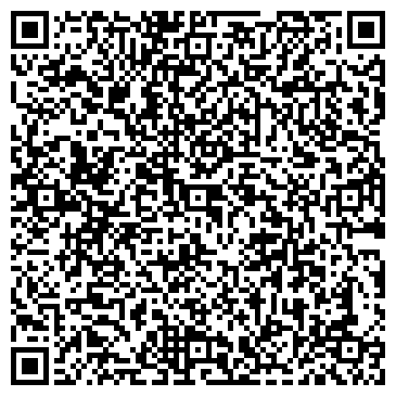 QR-код с контактной информацией организации ООО Камтент