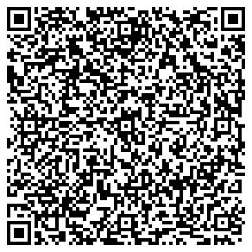 QR-код с контактной информацией организации Музей писем А.П. Чехова