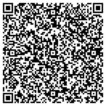 QR-код с контактной информацией организации ООО Строй МИР