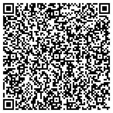 QR-код с контактной информацией организации "СМИТ"