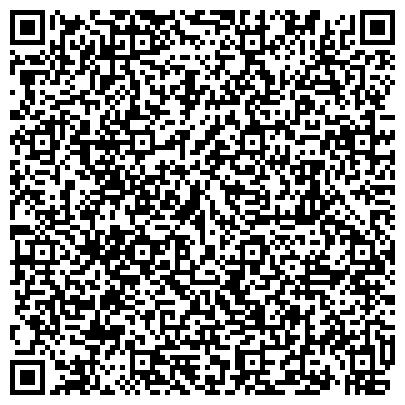 QR-код с контактной информацией организации Институт физики им. Л.В. Киренского СО РАН