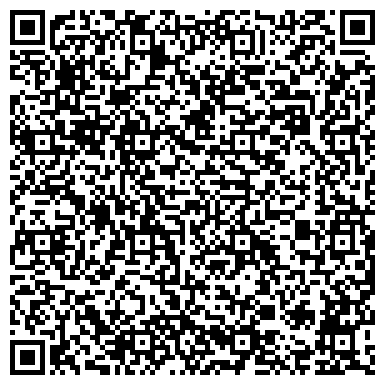 QR-код с контактной информацией организации Профнастил