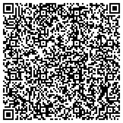 QR-код с контактной информацией организации ООО Институт оценки собственности и финансовой деятельности