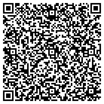 QR-код с контактной информацией организации ИП Гамидов Г.М.