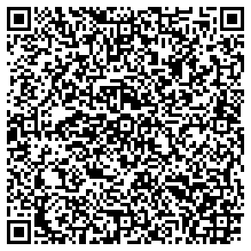 QR-код с контактной информацией организации ТехКомУрал