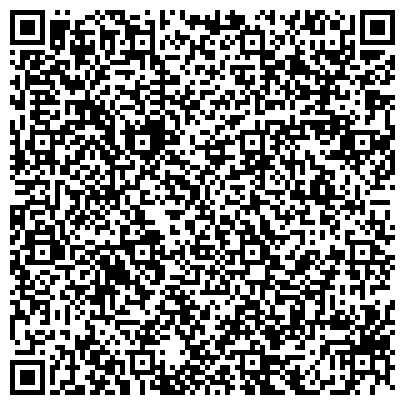 QR-код с контактной информацией организации ООО АРТ-Сталь