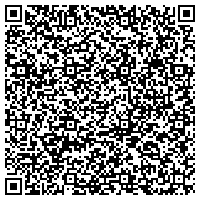 QR-код с контактной информацией организации Институт Инновационных Транспортных Технологий, НОУ, Красноярский филиал