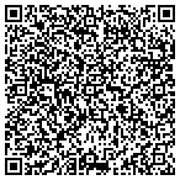QR-код с контактной информацией организации Музей Американского искусства
