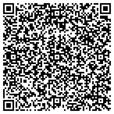 QR-код с контактной информацией организации ИП Трофимов С.В.