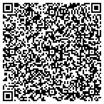 QR-код с контактной информацией организации ООО АбсолютТранс