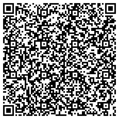 QR-код с контактной информацией организации Красноярский институт профессиональных бухгалтеров и аудиторов