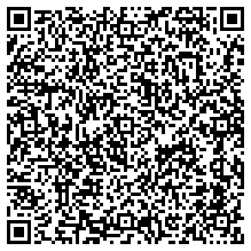 QR-код с контактной информацией организации Нилфиск-Эдванс