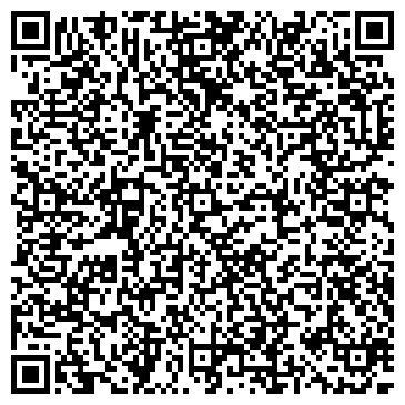 QR-код с контактной информацией организации ИП Шарапин Г.Е.