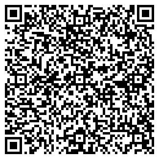 QR-код с контактной информацией организации Музей Поля Чудес