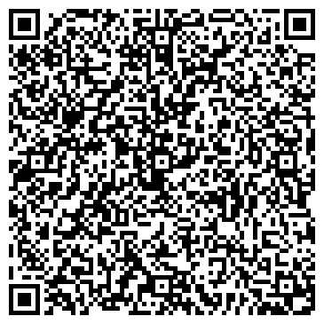QR-код с контактной информацией организации KVOTA music