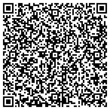 QR-код с контактной информацией организации ООО Витапроф