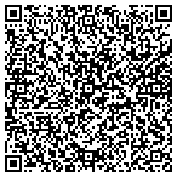QR-код с контактной информацией организации ООО Парнас