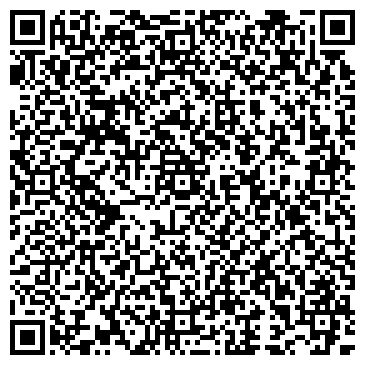 QR-код с контактной информацией организации ООО Декорай