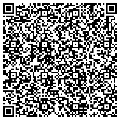 QR-код с контактной информацией организации Samsung 26