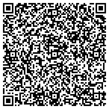 QR-код с контактной информацией организации Дом-музей Ф.И. Шаляпина