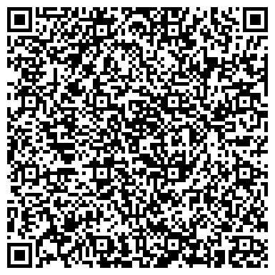 QR-код с контактной информацией организации Щёлковский историко-краеведческий музей