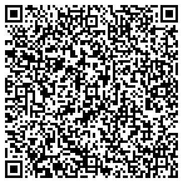 QR-код с контактной информацией организации Эконом-Гарант