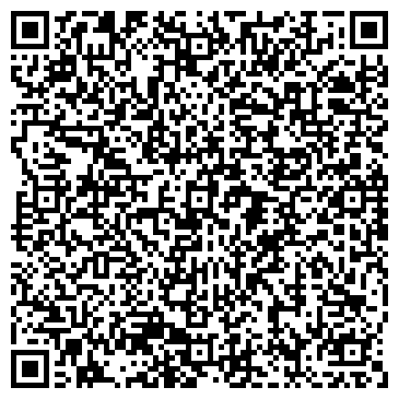 QR-код с контактной информацией организации ИП Ивашков И.В.