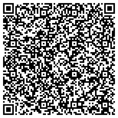 QR-код с контактной информацией организации Федеральный музей профессионального образования г. Подольск