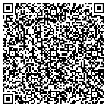 QR-код с контактной информацией организации Техносклад.рф
