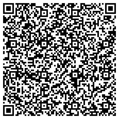 QR-код с контактной информацией организации ООО Электротехобслуживание