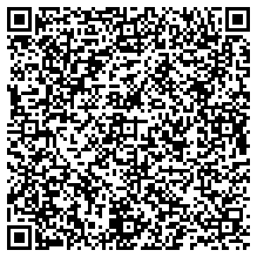 QR-код с контактной информацией организации Ясен Фильм