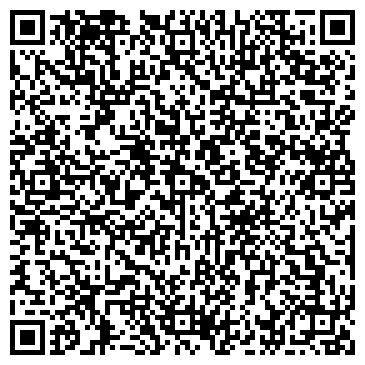 QR-код с контактной информацией организации ООО Авто-Лайн