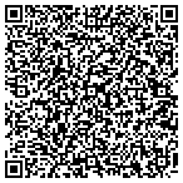 QR-код с контактной информацией организации Тульский Печной Центр