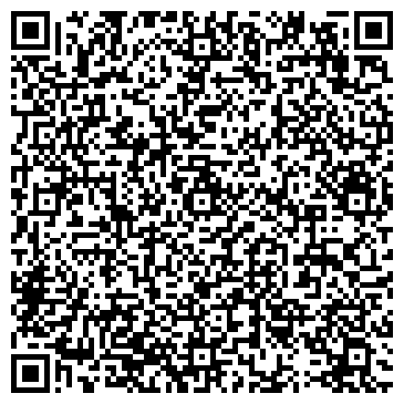 QR-код с контактной информацией организации ООО Гипроавтотранс