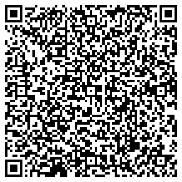 QR-код с контактной информацией организации ООО Славэкс