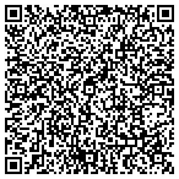 QR-код с контактной информацией организации ИП Ганьшина Н.Г.