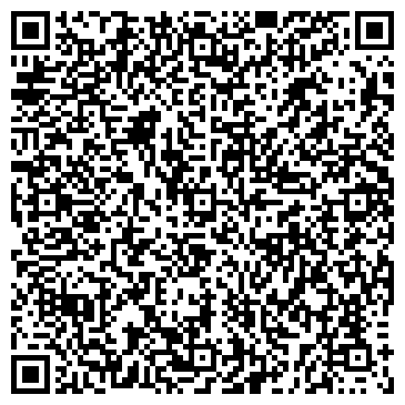 QR-код с контактной информацией организации ИП Прошин С.С.
