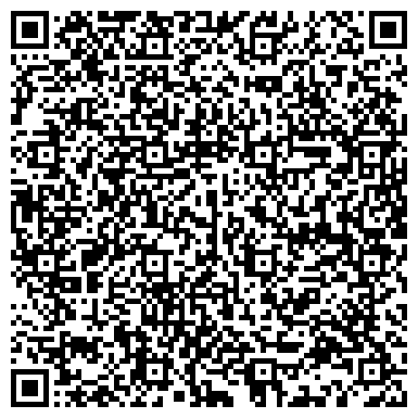 QR-код с контактной информацией организации Музей Ракетных Войск Стратегического Назначения