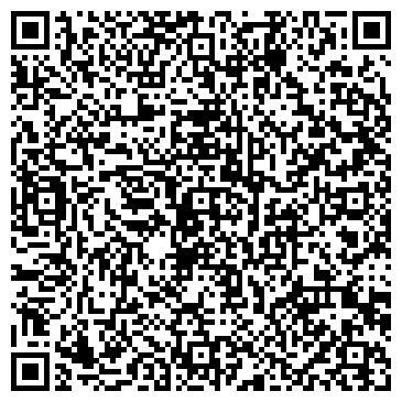 QR-код с контактной информацией организации ООО Варуна