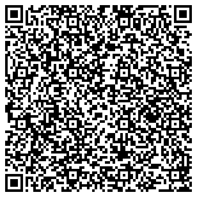 QR-код с контактной информацией организации ООО Видео Стиль