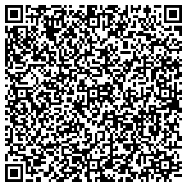 QR-код с контактной информацией организации ООО ВидеоМаксимум