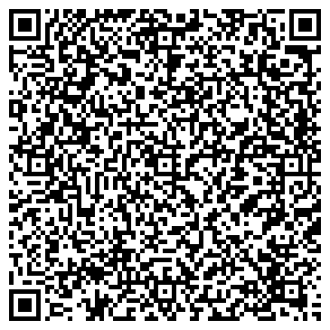 QR-код с контактной информацией организации ООО Техбумторг