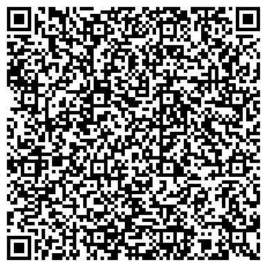 QR-код с контактной информацией организации Копейская База Профнастила