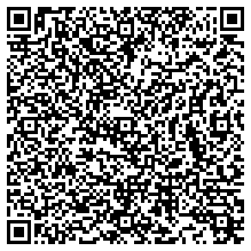 QR-код с контактной информацией организации ИП Голощапов С.Л.