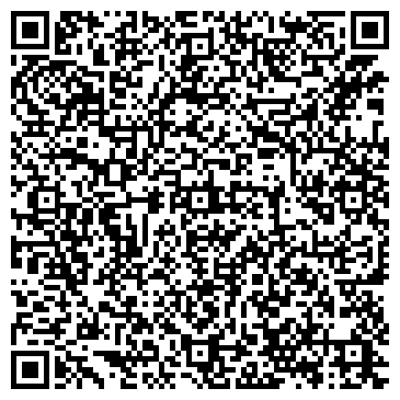 QR-код с контактной информацией организации Мемориальный дом-музей С.Н. Дурылина