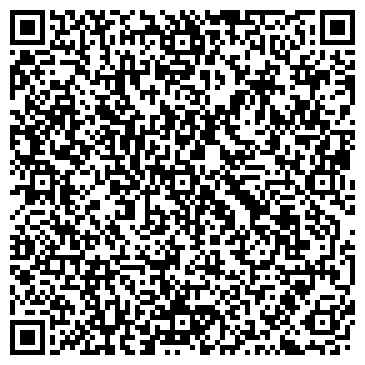 QR-код с контактной информацией организации ИП Кривцов А.Н.