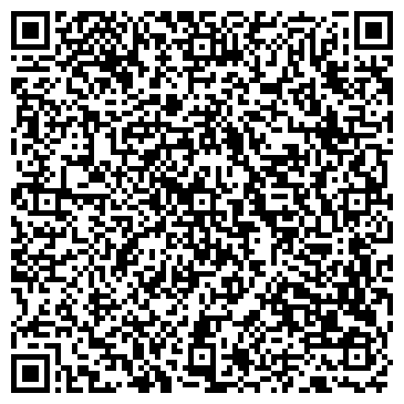 QR-код с контактной информацией организации Компьютерная клиника №571