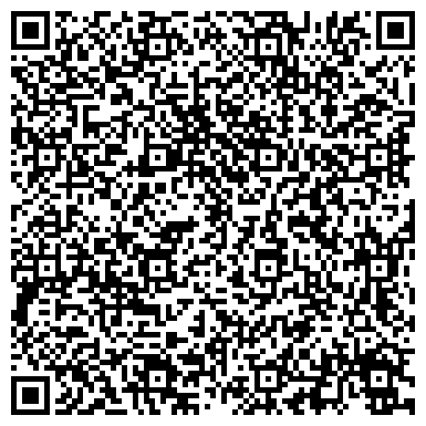 QR-код с контактной информацией организации ООО Аксиома-Принт