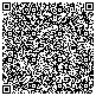 QR-код с контактной информацией организации ООО Термо-Альянс