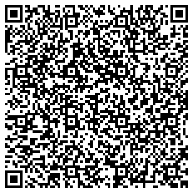 QR-код с контактной информацией организации Производственное предприятие «Авангард»